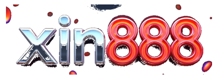 xin888 logo